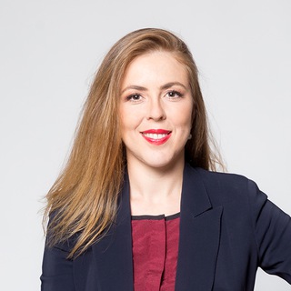 НАЛОГИ | БАНКИ | ИЗРАИЛЬ | Адв. АННА ЦАБАРИ