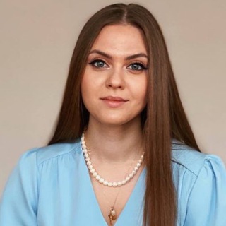 Юрист в деле