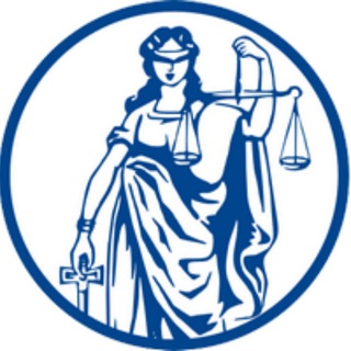 Конкурс ЮРИСТ ДОНА