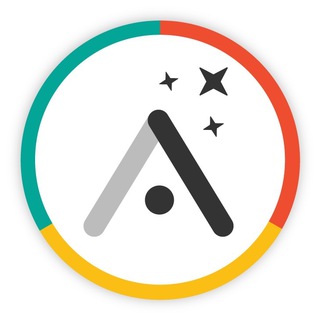 Adalo Chat & Community