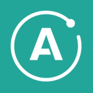 Apollo — русскоговорящее сообщество