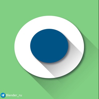 Добрый Полигон им. Тона Розендаля ❤️ 2.0