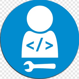 Botodevs | Розробники ботів