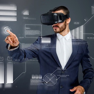 C++ && Java && Kotlin