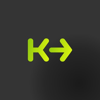 Как стать программистом