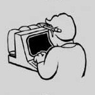 IT Дизайн Технологии НРБУ РФ