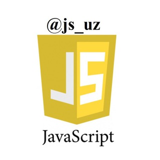 JavaScript Community