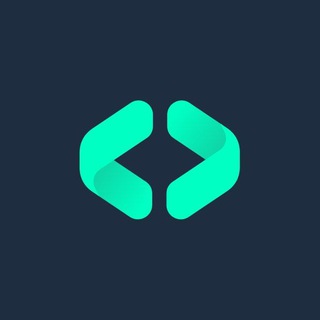 КИПР | IT чат