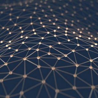 Нейронные сети