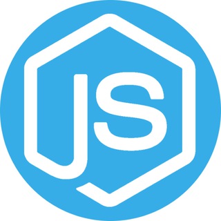 Node: русскоязычное сообщество