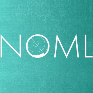 NoML Community