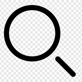 Теологический кружок, музыкальная свалка