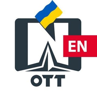 OTT Navigator global talks