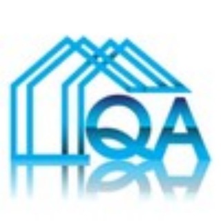 QA House