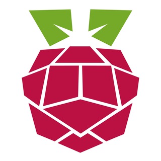 Ru Raspberry Pi