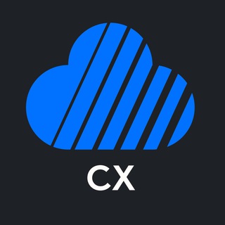 CX: Blockchain Programming Language