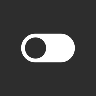 Чат про дизайн системы