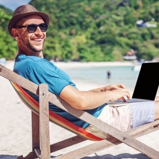 Турция и программисты | IT 🇹🇷