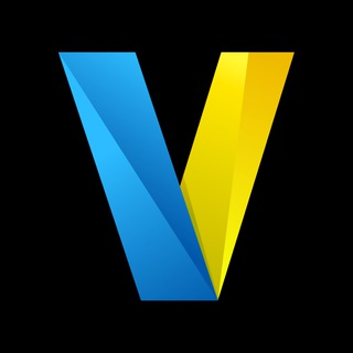 Клуб Vue.js-разработчиков