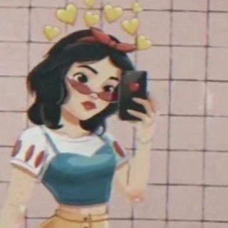 😎Бандиты 😎