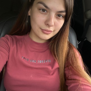 Без названия