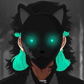 𝕬𝖒𝖕𝖔𝖘𝖋🌕