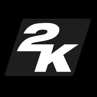 Біржа Реклами | Продам | Куплю | Адміни | 2 Біржа реклама