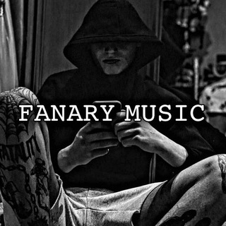 𝙵𝙰𝙽𝙰𝚁𝚈 𝙼𝚄𝚂𝙸𝙲🥷