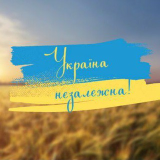 Гуманітарна допомога