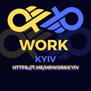 Work Kyiv