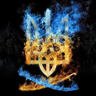 Знакомства👫 Киев🌆 / сходки🗨️. Встречи.🤝❣️