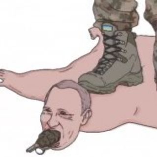 Знайомства | Чат | спілкування | Україна