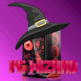 Pc Wizard