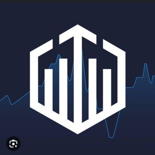 Quotex signals (free)