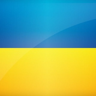 Работа Україна | Заработок в интернете