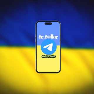 Біржа Реклами Dr.Dollar