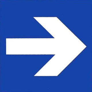 Ссылки Telegram | Николаевск на Амуре