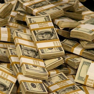 //💸ЗАРАБОТКИ НА ОТЗЫВАХ💸//