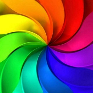 Themes for Telegram Chat