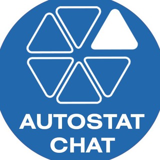 Autostat Chat