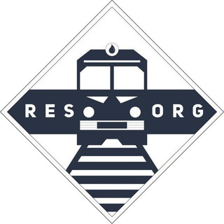 ЛОГИСТИКА ЭНЕРГОРЕСУРСОВ