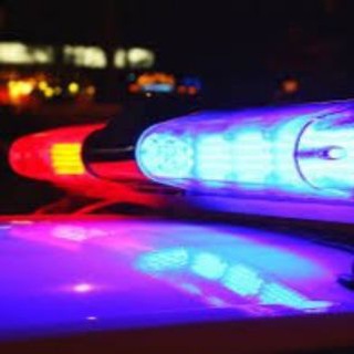 ГАИ Горловка Авто Информ