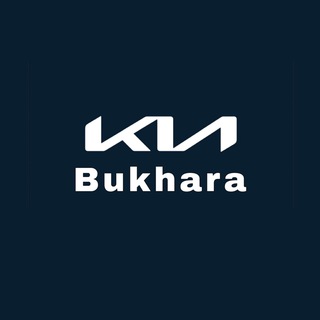Kia Bukhara