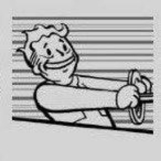 Грузоперевозки НРБУ УКРАИНА