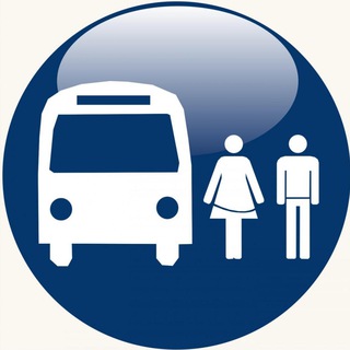 ПОПУТЧИК Россия (РО-ДНР-ЛНР-Новые территории РФ-Крым). Едем вместе с комфортом! Перевозки. Такси