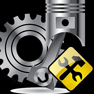 Запчасти и ремонт КАМАЗ Закамье