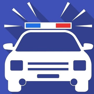 ДОРОЖНЫЙ КОНТРОЛЬ. Ситуация на дорогах ДНР.