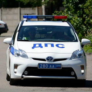 Снежное ДК ГАИ