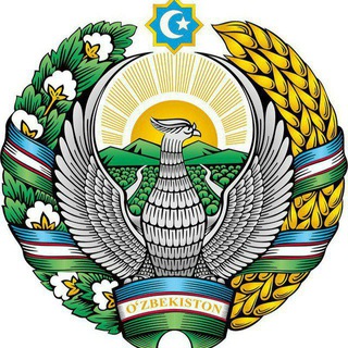 Uzbekiston boylab 🇺🇿Ўзбекистон бўйлаб 🇺🇿