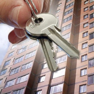 Квартира-Адлер, Сочи, Сириус и Красная поляна - СДАМ/СНИМУ ЖИЛЬЁ 🏠